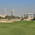clubs_1