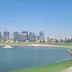 clubs_1