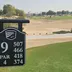 clubs_1
