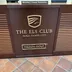 clubs_1