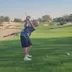 clubs_1