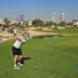 clubs_1