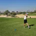 clubs_1