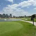 clubs_1