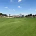 clubs_1