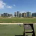 clubs_1