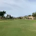 clubs_1
