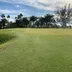 clubs_1