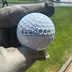 clubs_1