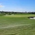 clubs_1