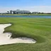 clubs_1