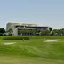 clubs_1