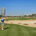clubs_1