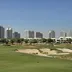 clubs_1