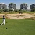 clubs_1