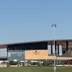 clubs_1
