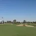 clubs_1