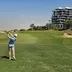 clubs_1