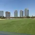 clubs_1