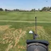 clubs_1