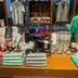 clubs_1