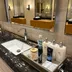 clubs_1