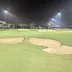 clubs_1