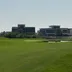 clubs_1