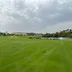 clubs_1