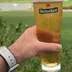 clubs_1