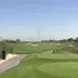 clubs_1