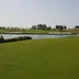 clubs_1
