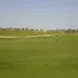 clubs_1