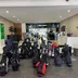 clubs_1