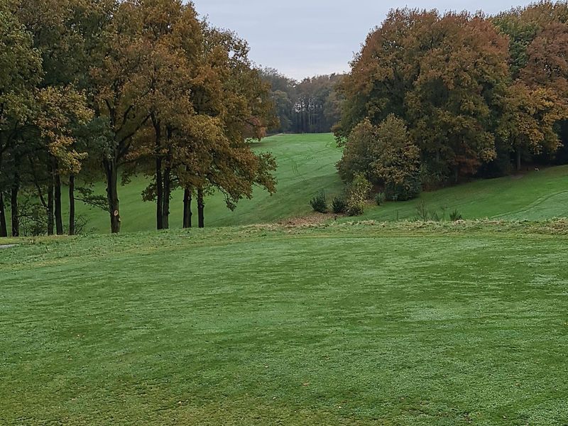Veluwse Golf Club • Starttijden en Beoordelingen | Leading Courses