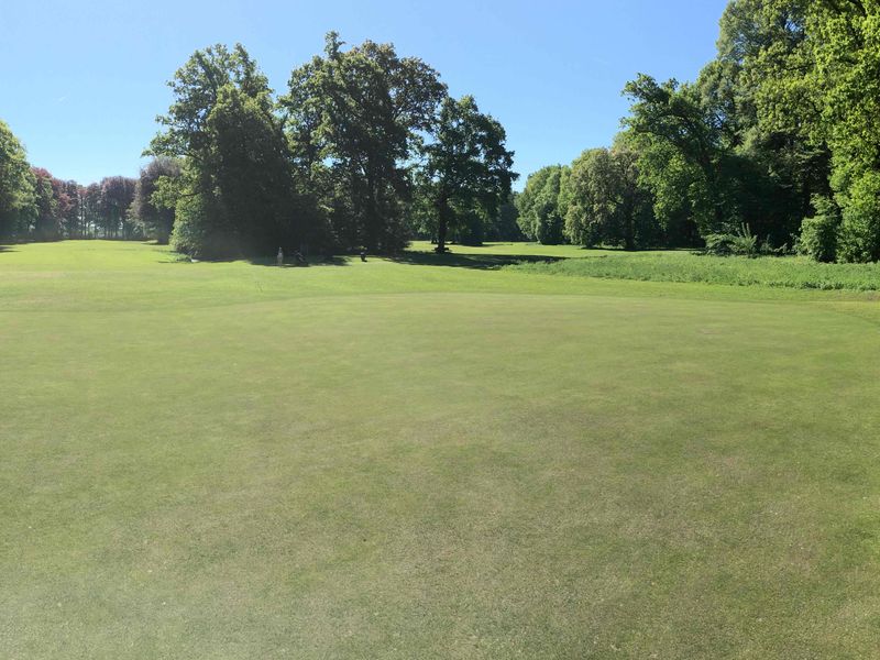 De Haar Fotooverzicht Leadingcourses