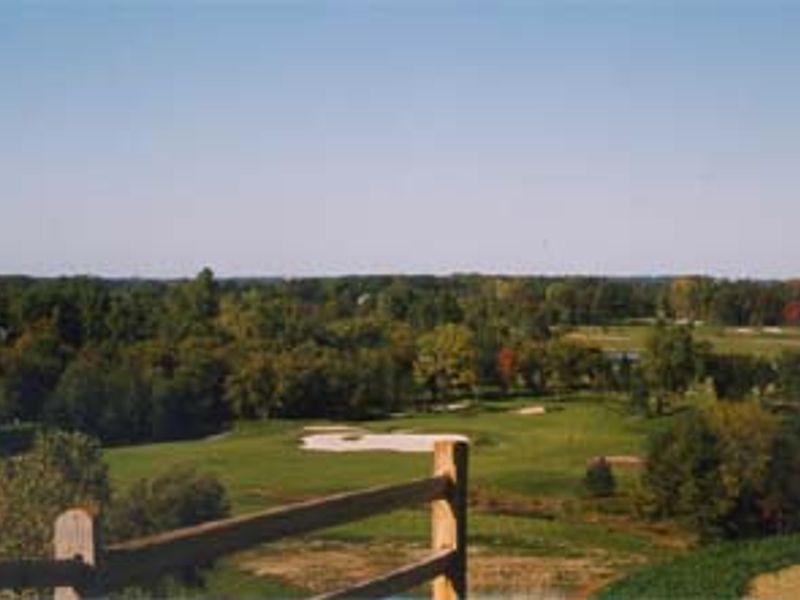 Apple Mountain Golf Course Tee Times And Reviews Leading Courses