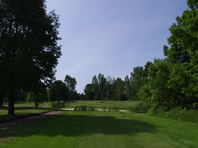 Port Dover Golf Club • Tee times and Reviews Leading Courses