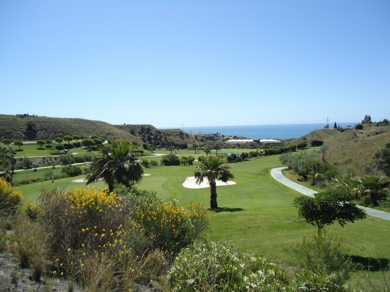 Baviera Golf • Tee times and Reviews | Leading Courses