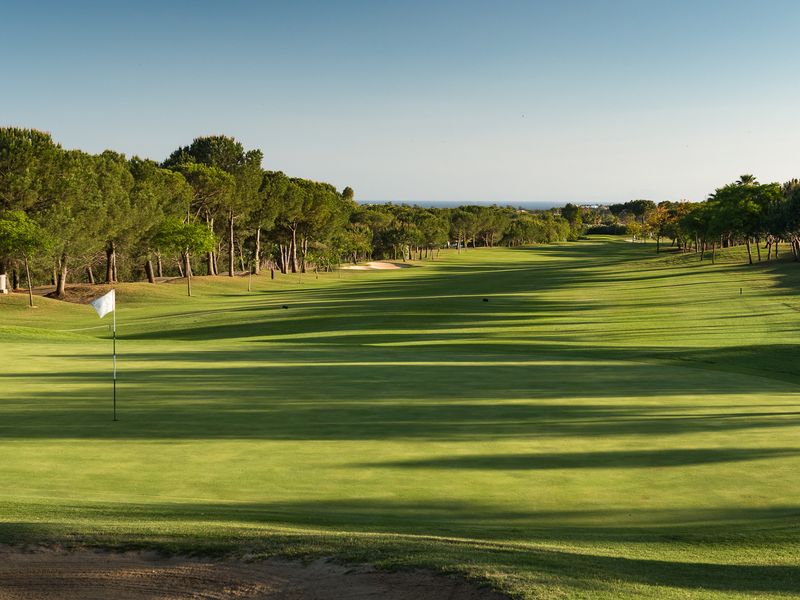 La Quinta Golf & Country Club • Tee times and Reviews Leading Courses