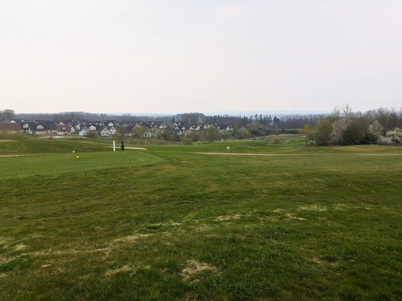 Cochem / Mosel e.V. • Starttijden en Beoordelingen Leading