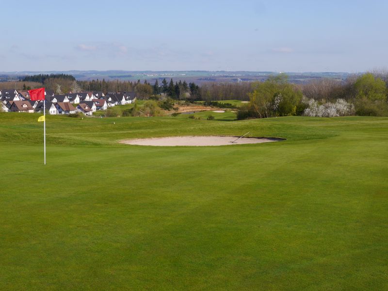 Cochem / Mosel e.V. • Starttijden en Beoordelingen Leading