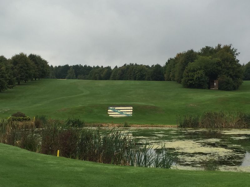 Dresden Elbflorenz e.V. Fotooverzicht Leadingcourses