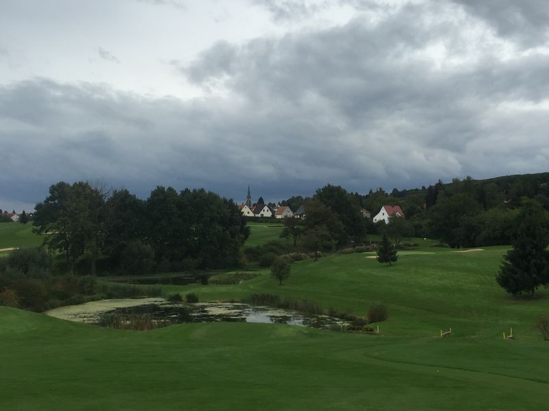 Dresden Elbflorenz e.V. Fotooverzicht Leadingcourses