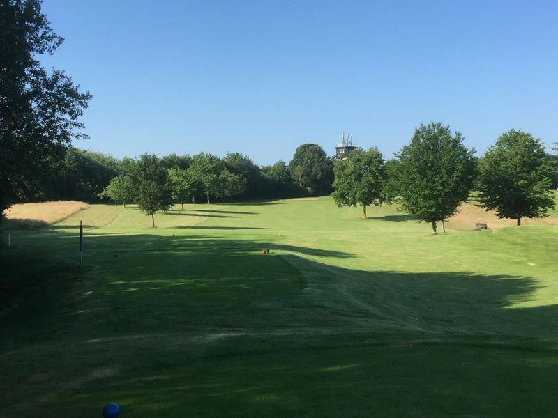 Kitzeberg e.V. Kiel Fotooverzicht Leadingcourses