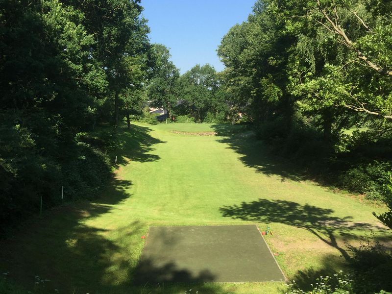 Kitzeberg e.V. Kiel Fotooverzicht Leadingcourses