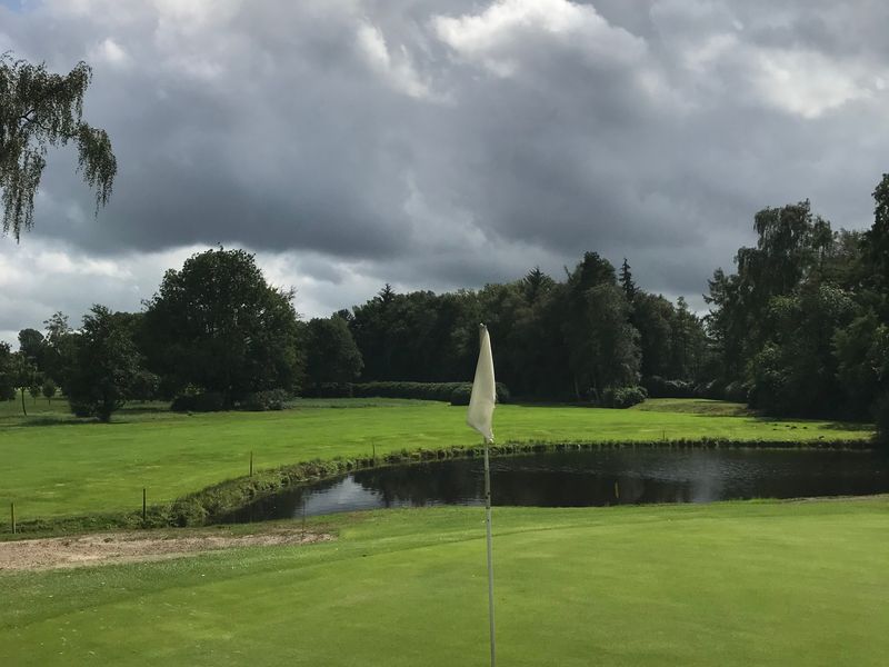 OstfrieslandWiesmoor e.V. Fotooverzicht Leadingcourses