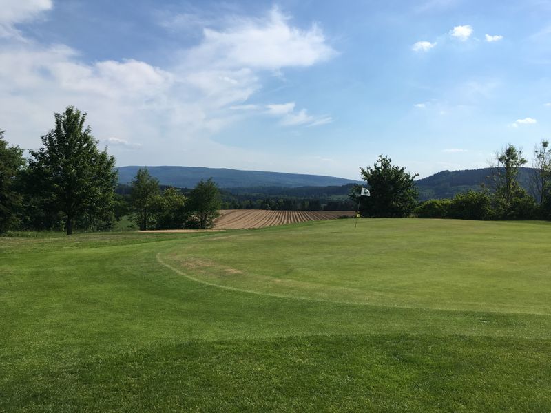 Bad Pyrmont e.V. Fotooverzicht Leadingcourses