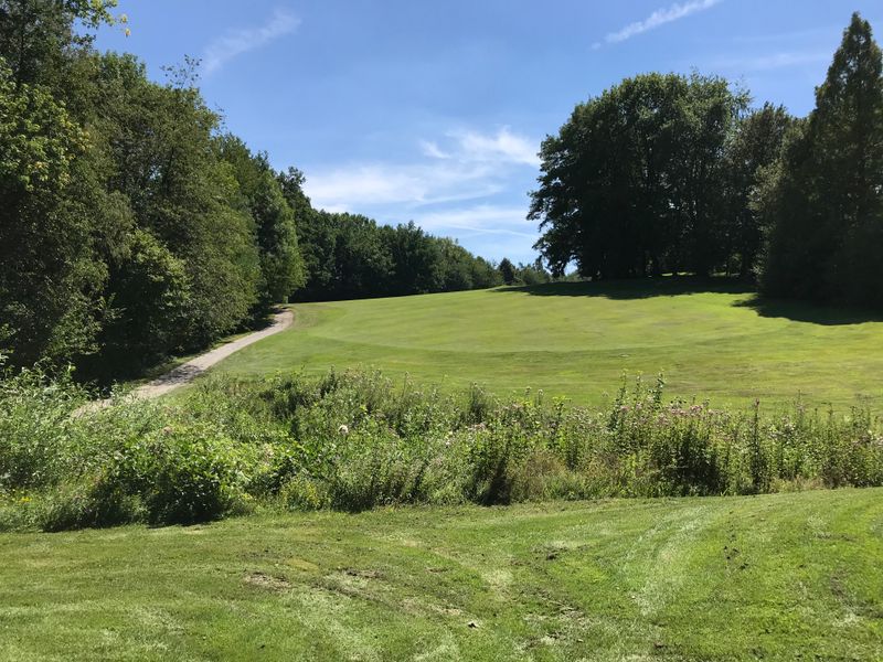 Coen Dekoning7 S Beoordeling Over Golf Club Hubbelrath Land Und Golf Club Dusseldorf E V Leadingcourses