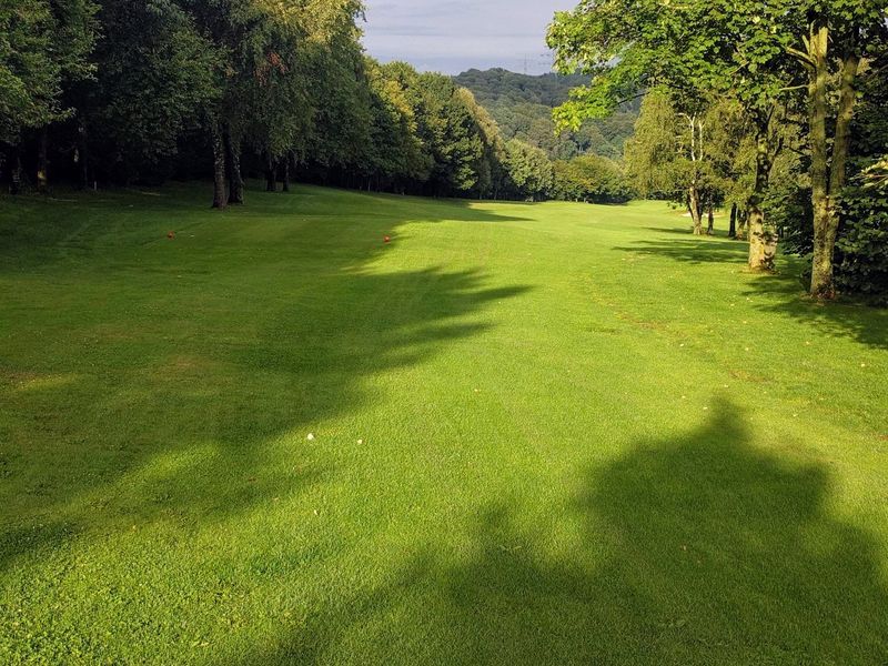 EssenHeidhausen e.V. Fotooverzicht Leadingcourses